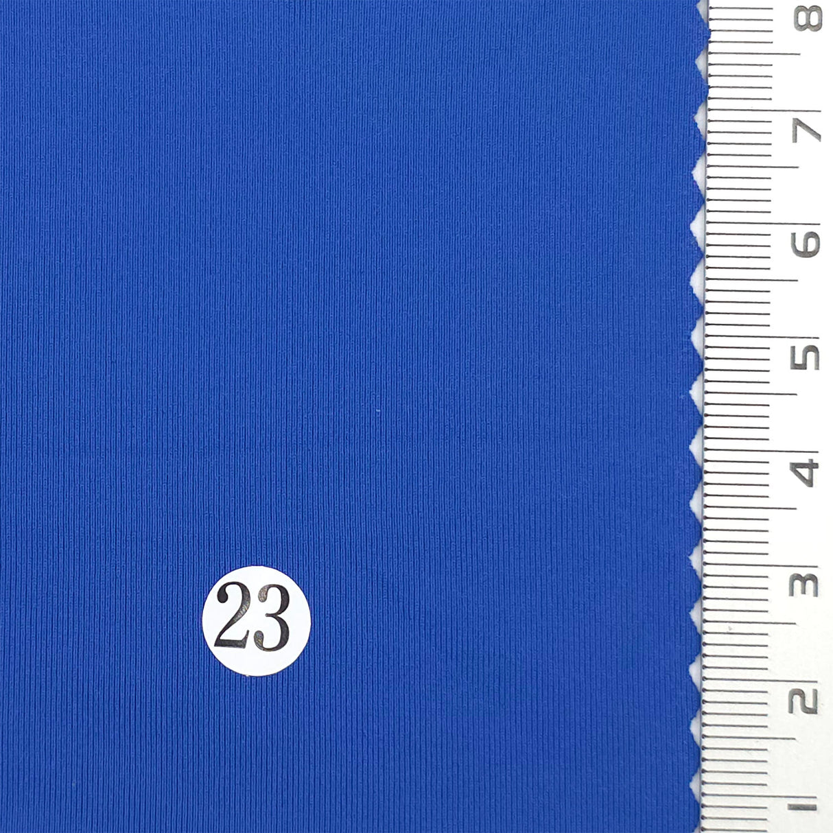 Nylon Spandex Knit - FAB1384