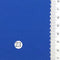 23.Blue