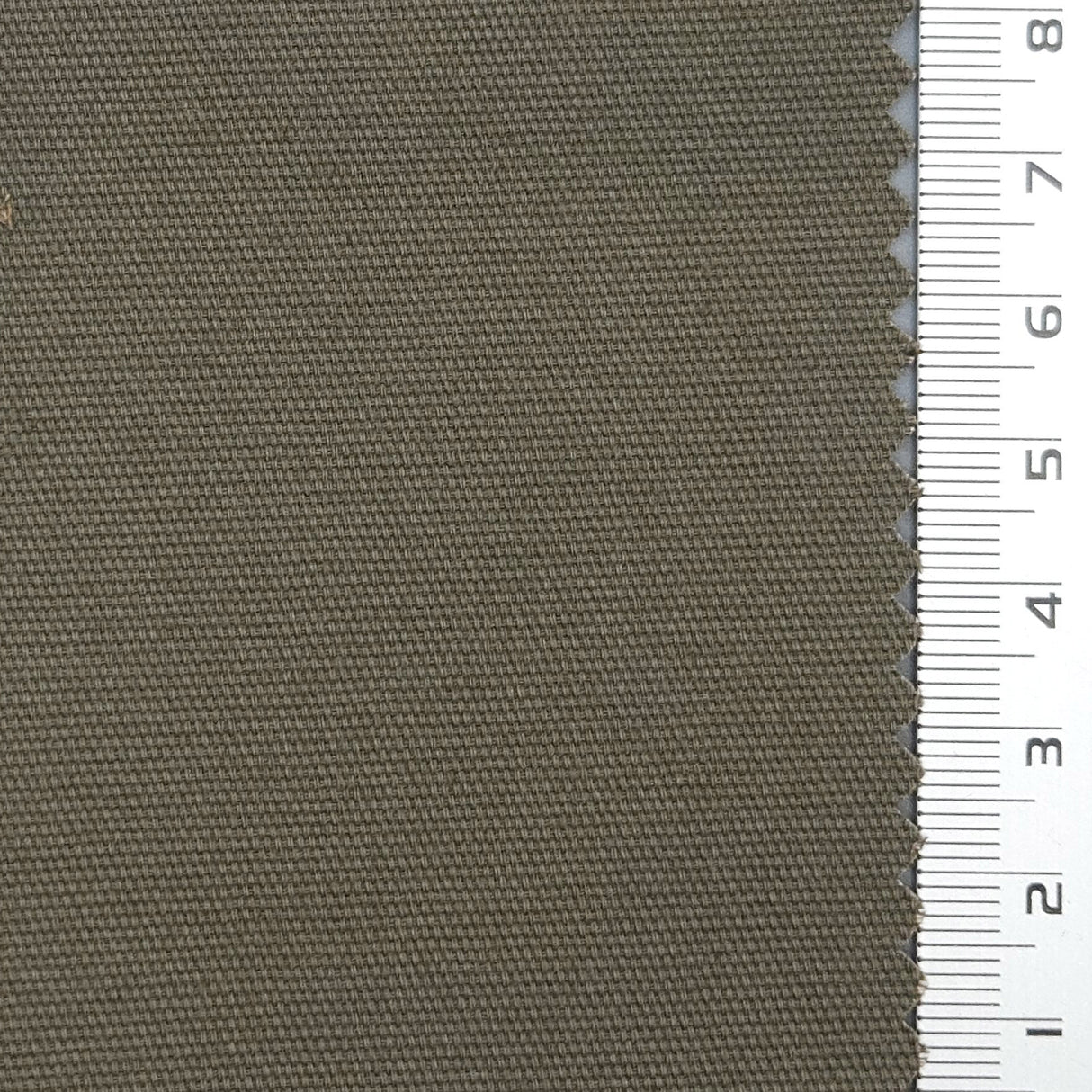 18s Solid Oxford Washing Cotton Woven Fabric - FAB1675 - 1.Aqua Squeeze-2.Melrose-3.Porsche-4.Pale Violet Red-5.Amour-6.Dolly-7.Hawkes Blue-8.Wedgewood-9.Bon Jour-10.Amazon