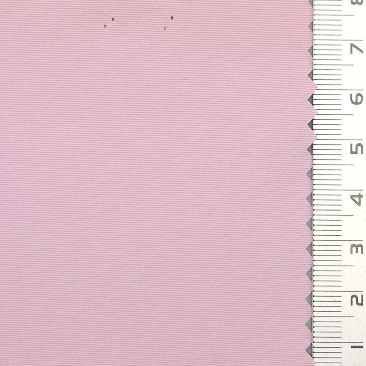 Solid Water Proof Recycled Nylon Woven Fabric - FAB1684 - 1.Pale Goldenrod-2.Wild Sand-3.Alabaster-4.Narvik-5.Harp-6.Aqua Haze-7.Iceberg-8.Spindle-9.Free Speech Blue-10.Ebb