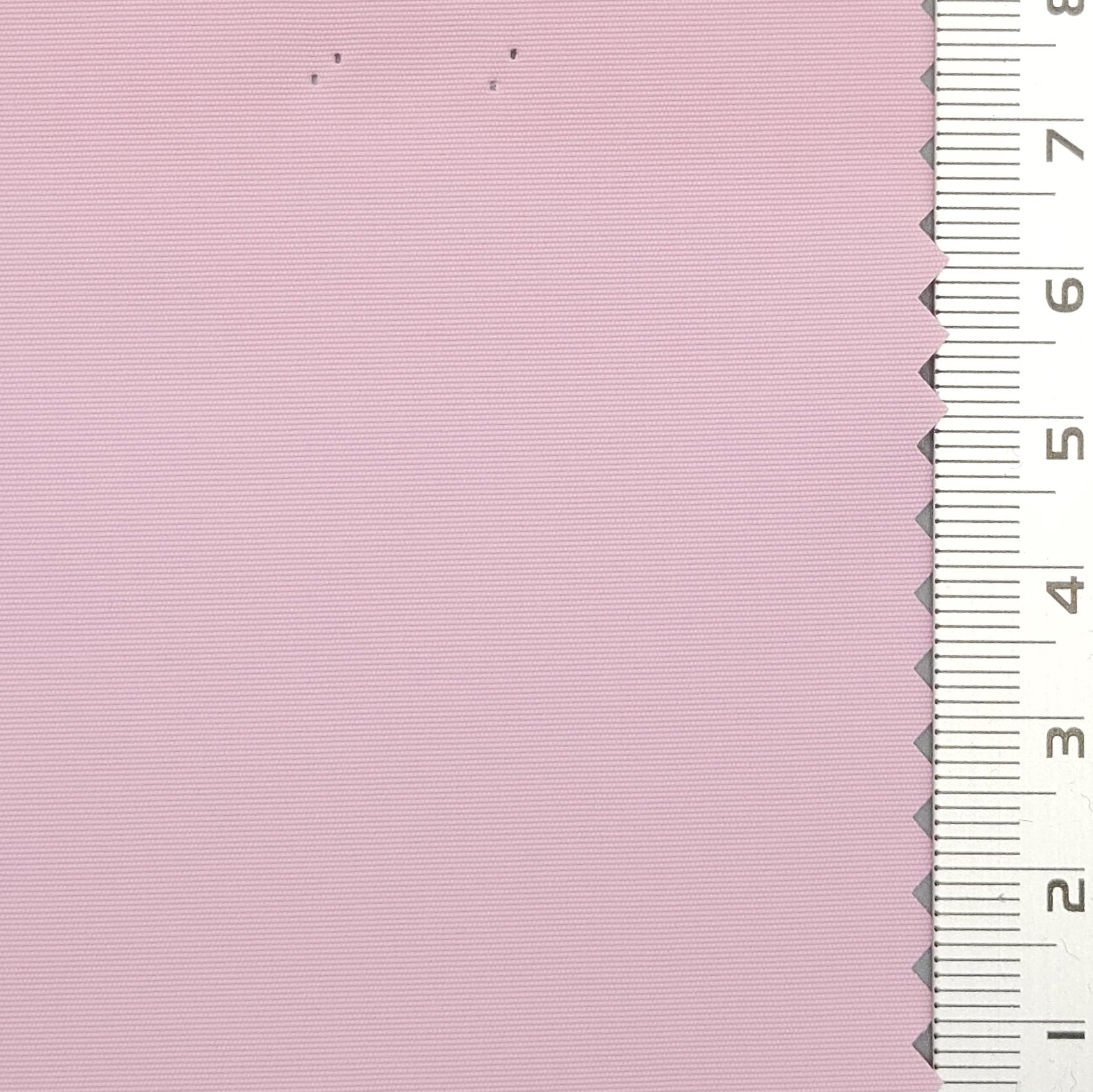 1.Pale Goldenrod-2.Wild Sand-3.Alabaster-4.Narvik-5.Harp - Solid Water Proof Recycled Nylon Woven Fabric - FAB 1684