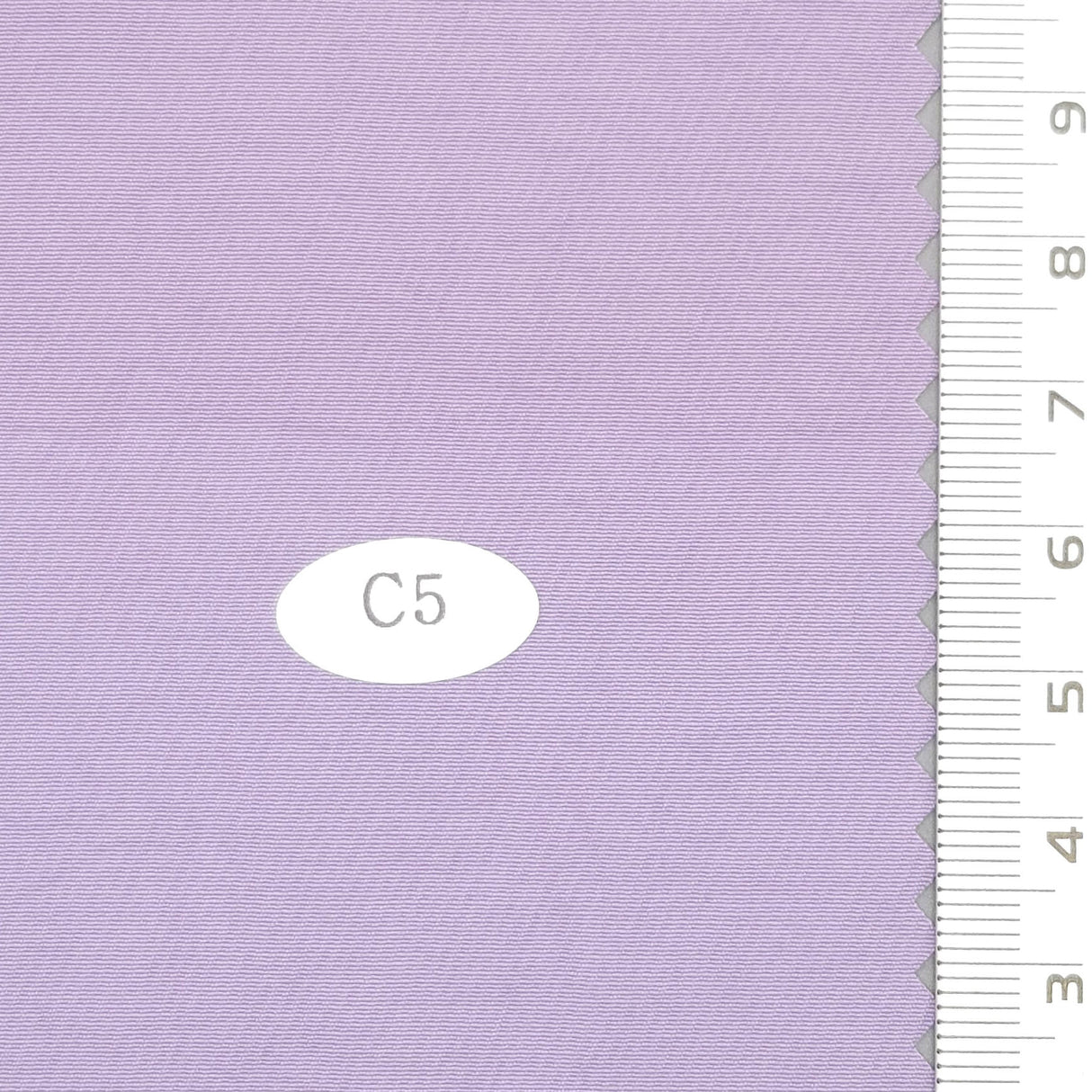 Solid PU Coating Recycled Nylon Woven Fabric - FAB1682 - 1.Bon Jour (C13)-2.Blue Haze (171)-3.Half And Half (462)-4.Off Yellow (G2)-5.Wheatfield (16)-6.Fair Pink (134)-7.Grey Chateau (37)-8.White (H2)-9.Silver Sand (87)-10.Aths Special (146)