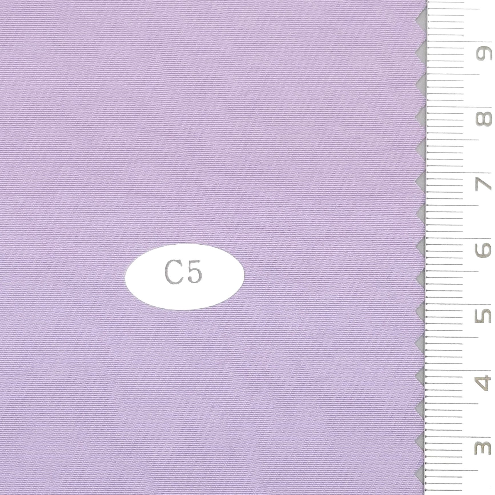 Solid PU Coating Recycled Nylon Woven Fabric - FAB 1682 - 23.Prelude (C5)