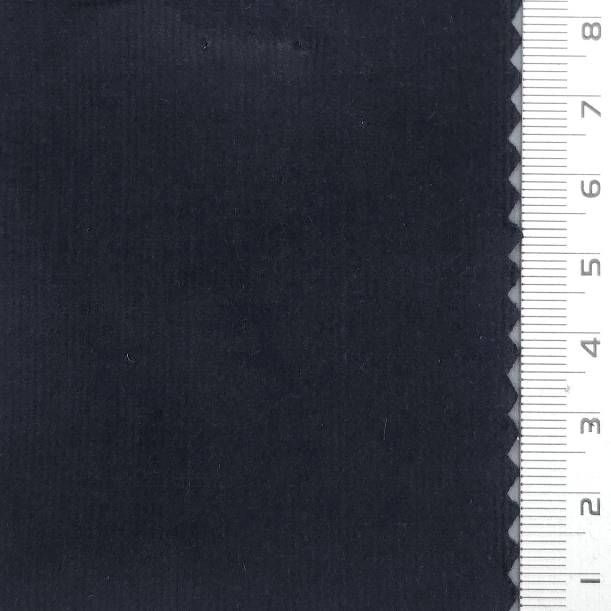 28Wale Solid Corduroy Cotton Spandex Woven Fabric - FAB1666 - 1.Soft Amber-2.Schooner-3.Sandrift-4.Barley Corn-5.Oyster Pink-6.Puce-7.Nebula-8.Lunar Green-9.Aztec-10.Apache