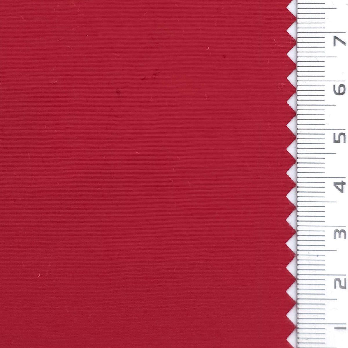 1: Pale Sage Green-2: Light Gray-3: Pale Olive-4: Cream-5: White - Lightweight Crinkle High Density Nylon Woven Fabric - FAB 1939