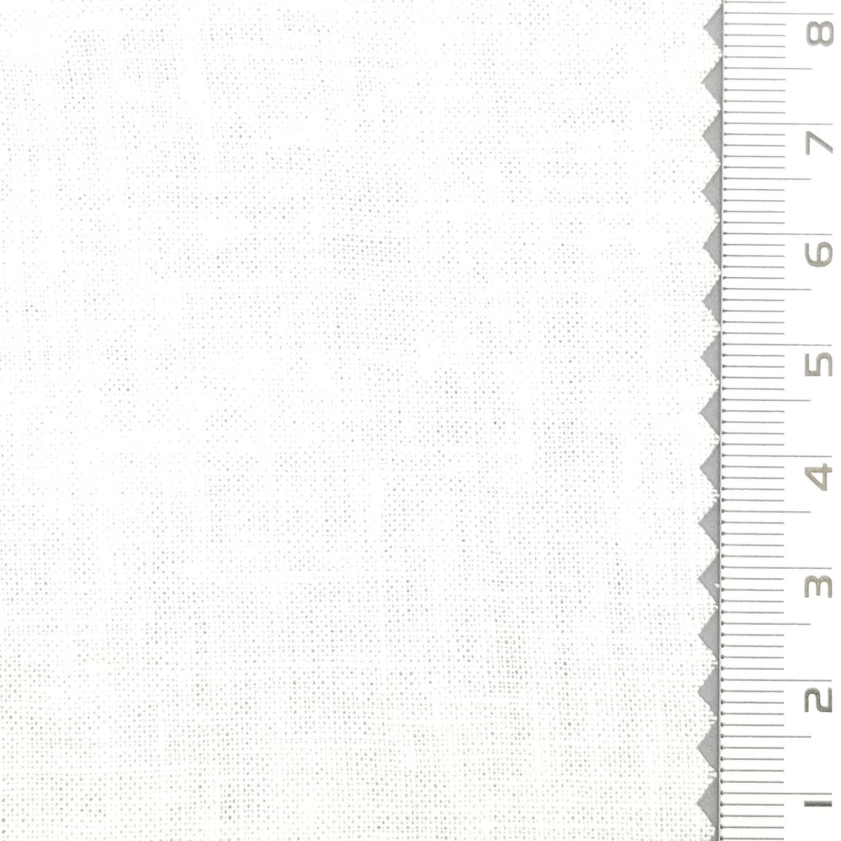 Solid Enzyme Washing Linen Rayon Woven Fabric - FAB1679 - 1.Link Water-2.Botticelli-3.Cavern Pink-4.Pearl Bush-5.Pavlova-6.Old Gold-7.Sea Buckthorn-8.Sorbus-9.Desert-10.Zorba