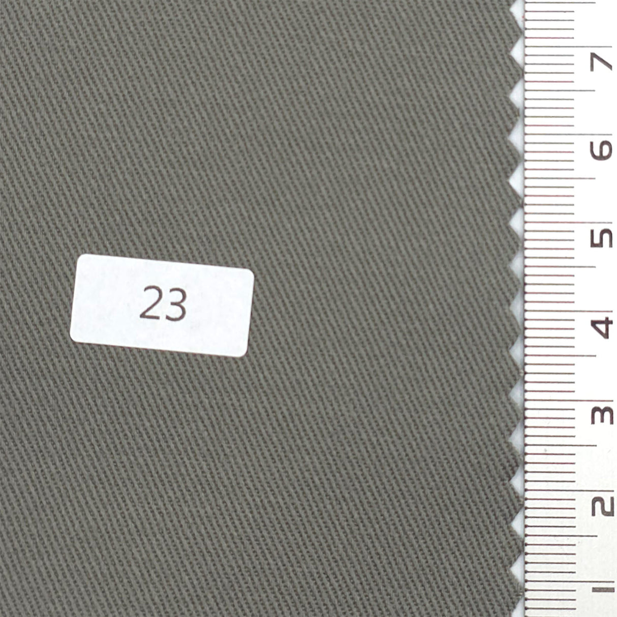 14 Count High Density Solid Twill Cotton Woven Fabric - FAB1816 - 1.Beige-2.White-3.Ivory-4.Nude Pink-5.Nude Yellow-6.Light Blue-7.Sky Blue-8.Tan-9.Pink-10.Magenta