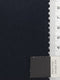 23.Navy