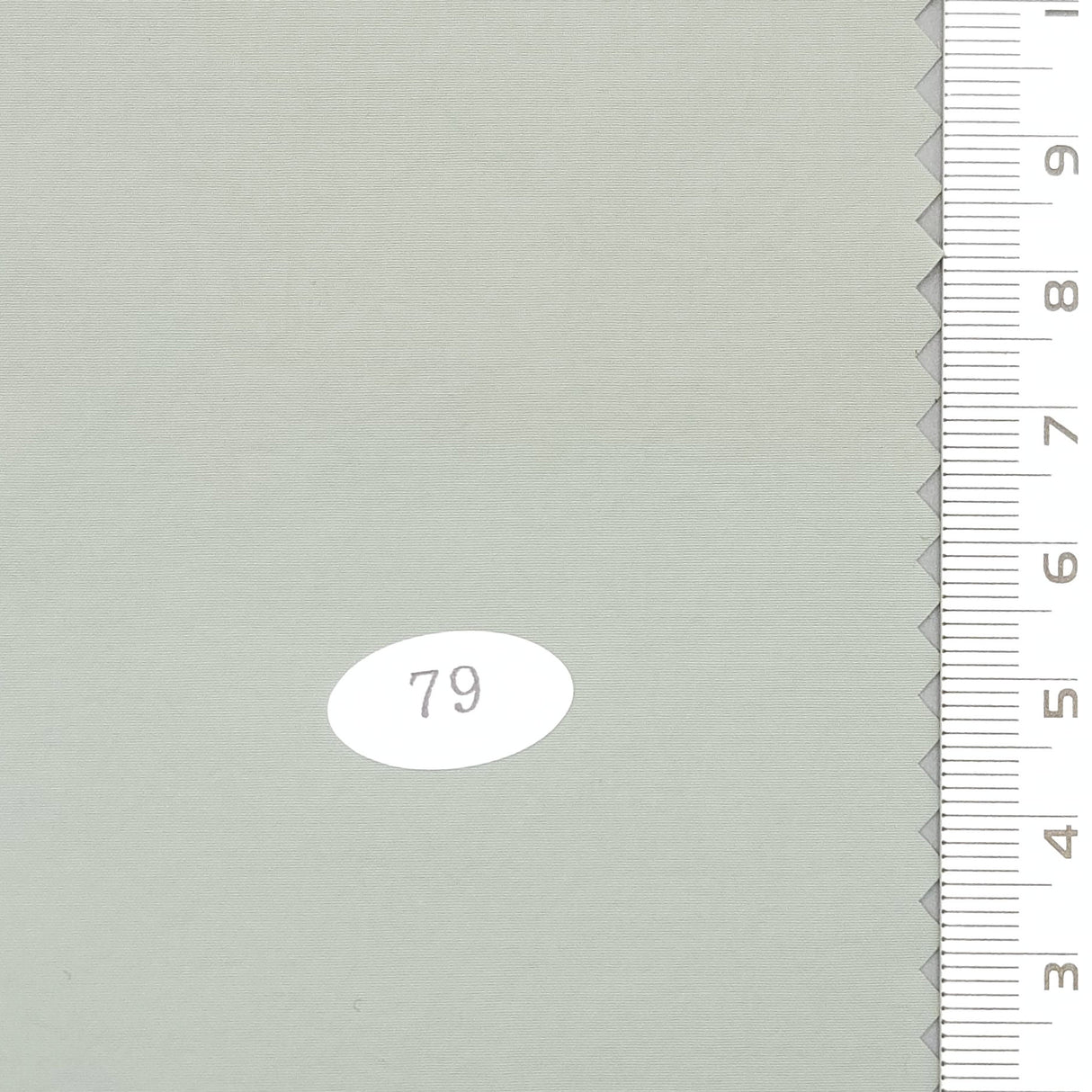 Solid Recycled Nylon Woven Fabric - FAB1683 - 1.Rose Quartz-2.Cotton Seed-3.Americano-4.Shingle Fawn-5.Pale Brown-6.Sour Dough-7.Linen-8.Provincial Pink-9.N/A-10.N/A