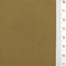 23.Olive Brown