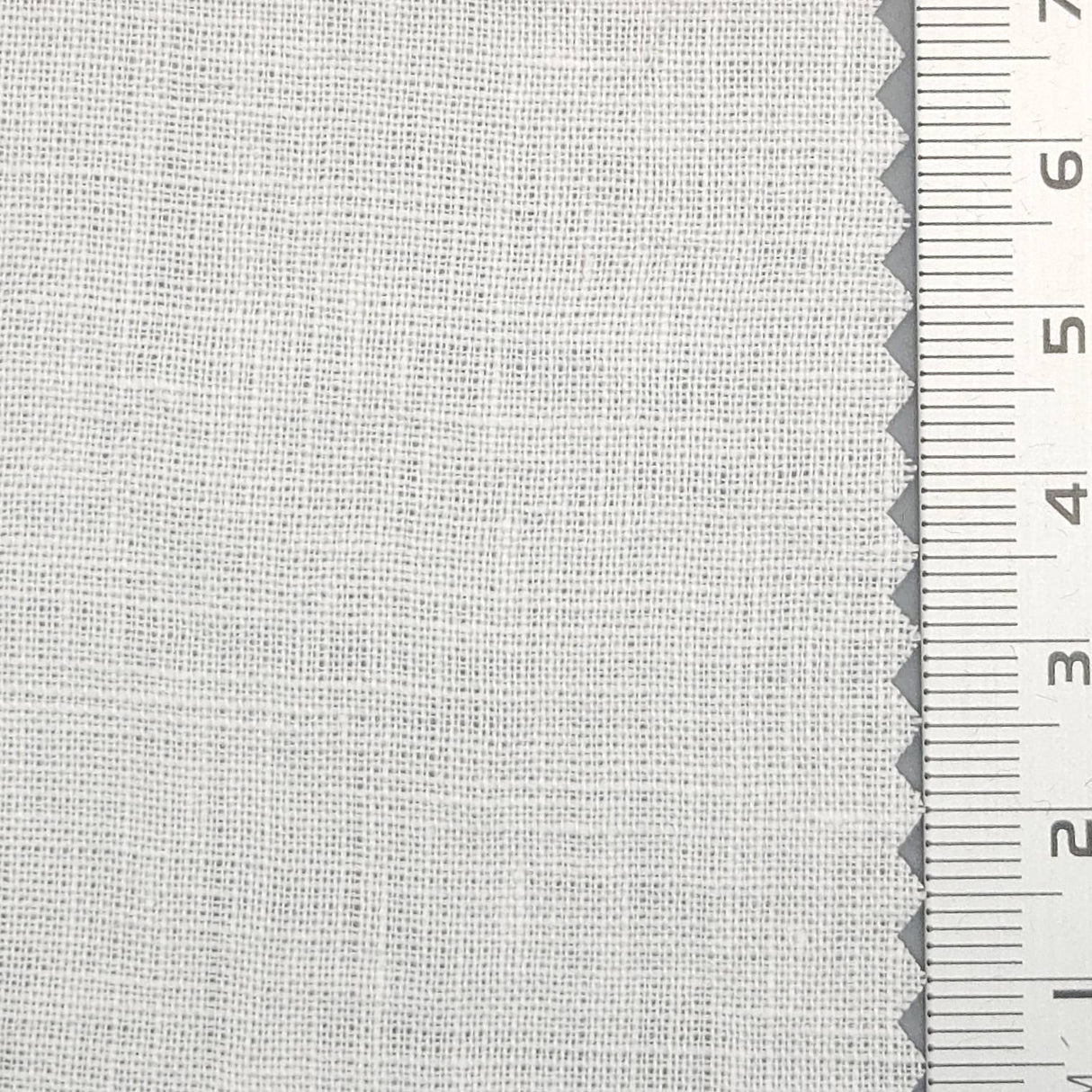 21s Solid Washing Linen Woven Fabric - FAB1678 - 1.Mirage-2.Rock-3.Dorado-4.Pale Oyster-5.Nomad-6.Silk-7.Cabbage Pont-8.Tallow-9.Bitter-10.Sorrell Brown