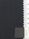 23.Gunmetal