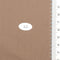 23.Light Taupe