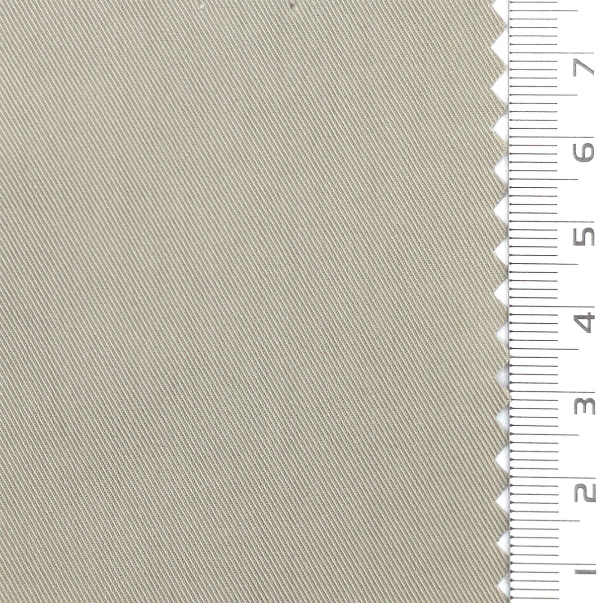 Cotton Nylon Woven Fabric - FAB1191