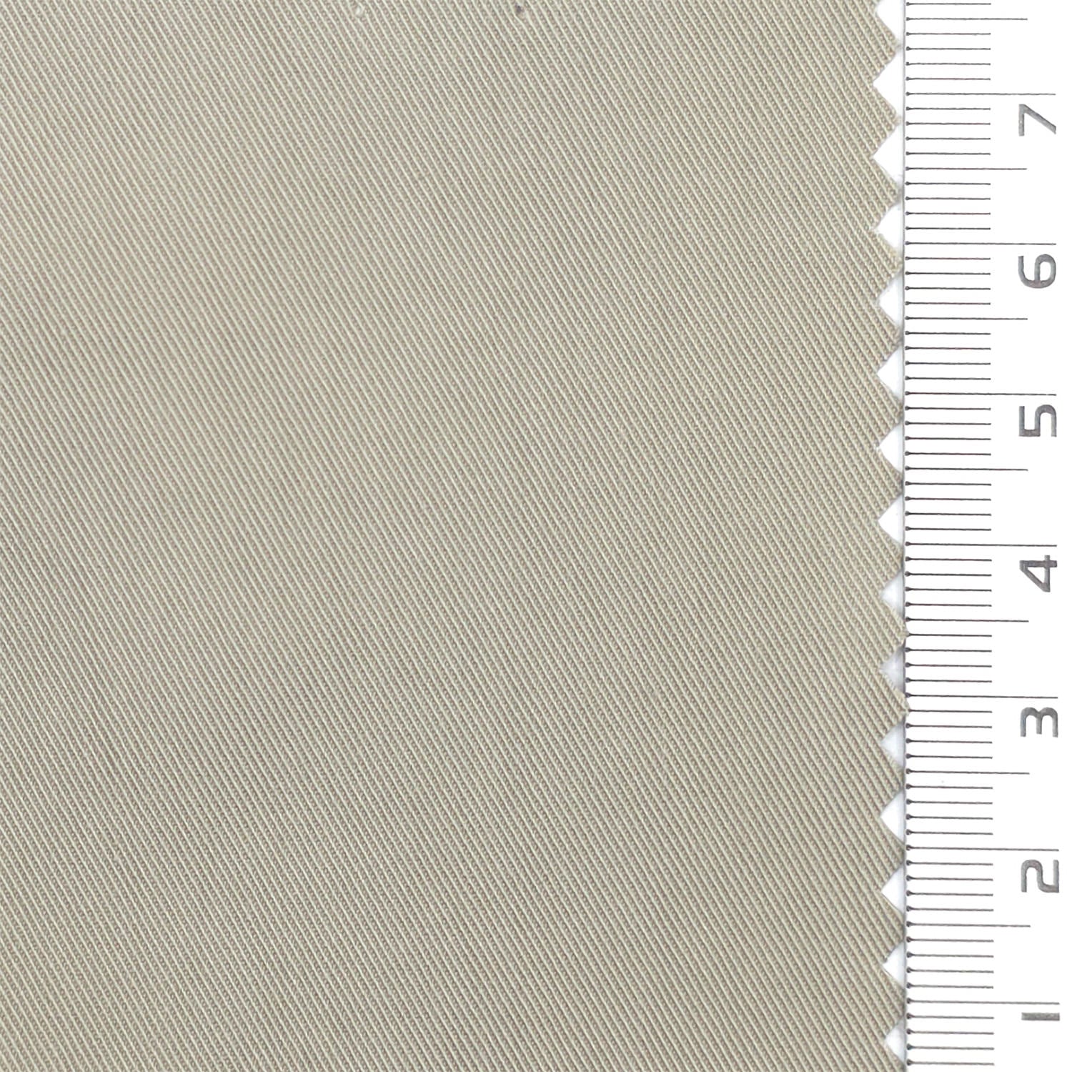 Cotton Nylon Woven Fabric - FAB 1191