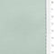 24.Light Teal