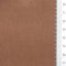 24.Leather