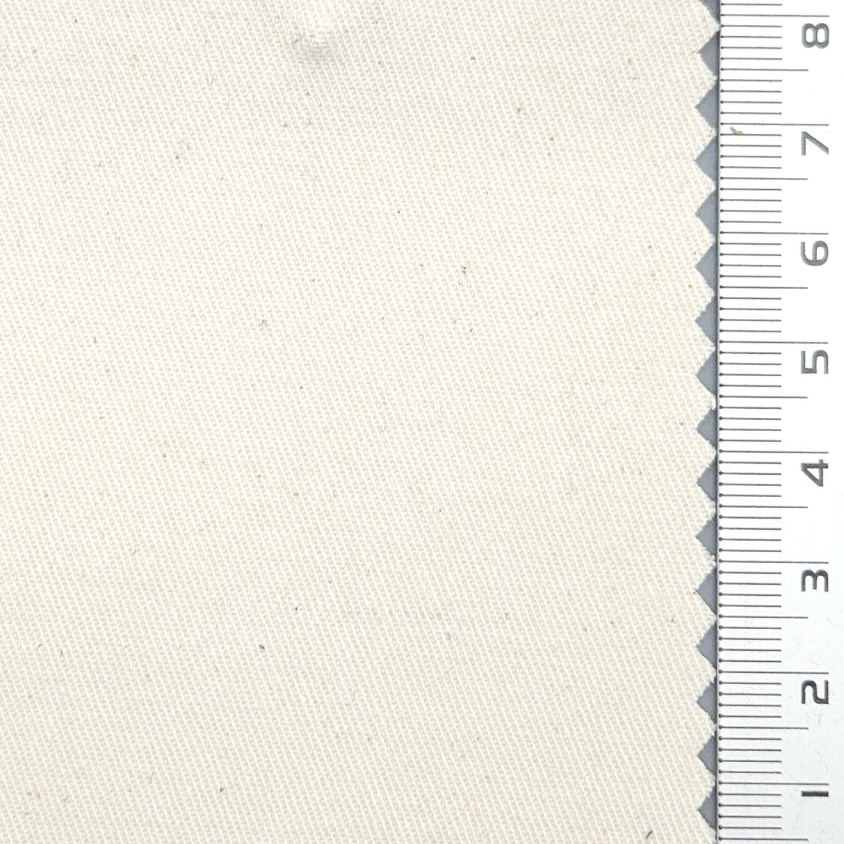 Heavy Weight Solid Oxford Spandex Cotton Woven Fabric - FAB1673 - 1.Promenade-2.Aths Special-3.Mist Grey-4.Star Dust-5.Opal-6.Smalt Blue-7.Sandal-8.Rodeo Dust-9.Paarl-10.Sundance