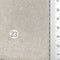 24.Greyish/Gold (23)