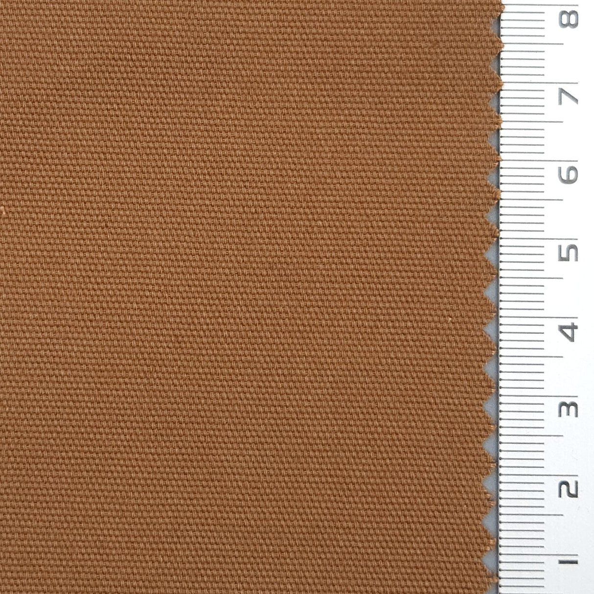 18s Solid Oxford Washing Cotton Woven Fabric - FAB1675 - 1.Aqua Squeeze-2.Melrose-3.Porsche-4.Pale Violet Red-5.Amour-6.Dolly-7.Hawkes Blue-8.Wedgewood-9.Bon Jour-10.Amazon