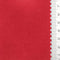 24.True red