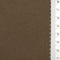 24.Dark Brown