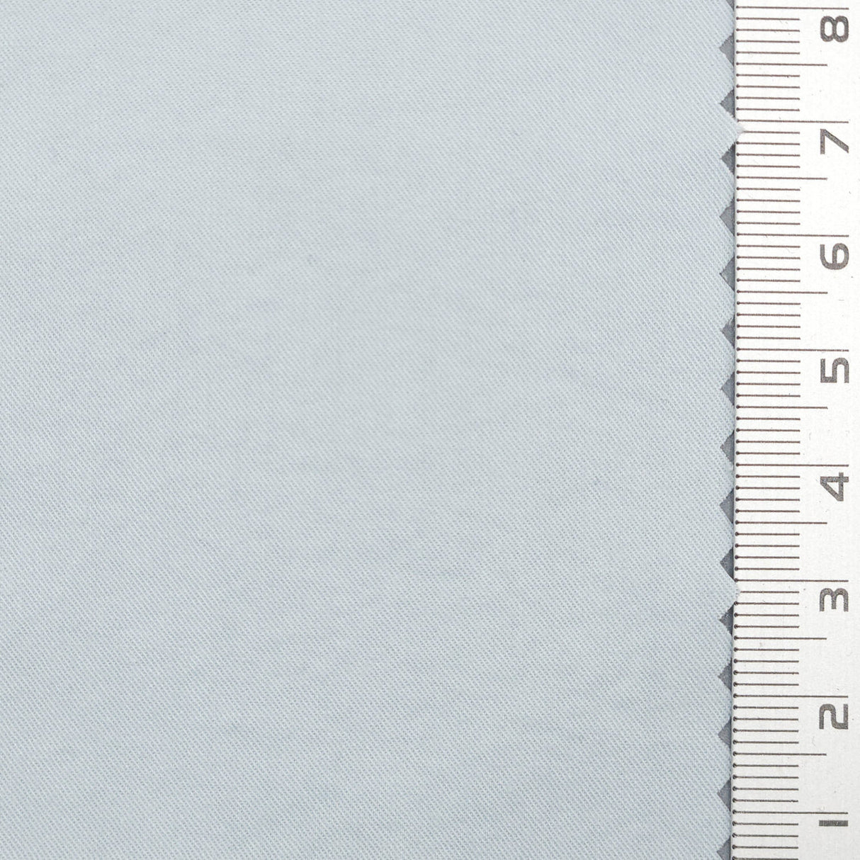 40s Solid Twill Cotton Woven Fabric - FAB1734 - 1.Light Pink-2.Beige-3.Beige-4.Ivory-5.Ivory-6.Light Pink-7.Light Pink-8.Dusty Pink-9.Light Cream-10.Light Cream