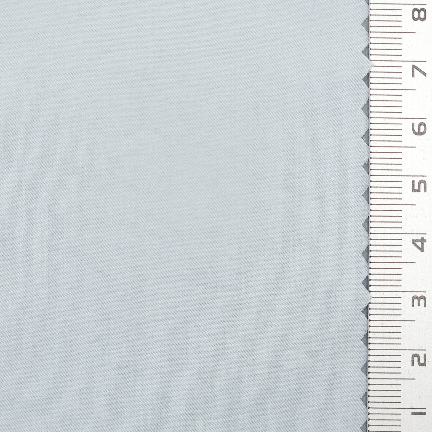 40s Solid Twill Cotton Woven Fabric - FAB1734 - 1.Light Pink-2.Beige-3.Beige-4.Ivory-5.Ivory-6.Light Pink-7.Light Pink-8.Dusty Pink-9.Light Cream-10.Light Cream