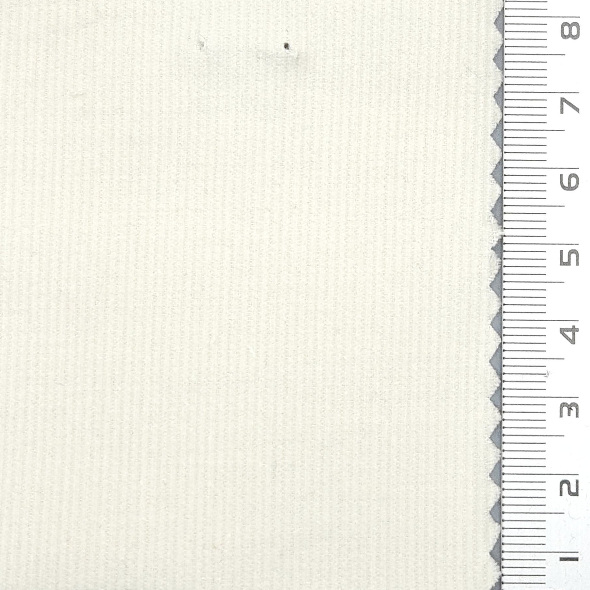 28Wale Solid Corduroy Cotton Spandex Woven Fabric - FAB1666 - 1.Soft Amber-2.Schooner-3.Sandrift-4.Barley Corn-5.Oyster Pink-6.Puce-7.Nebula-8.Lunar Green-9.Aztec-10.Apache