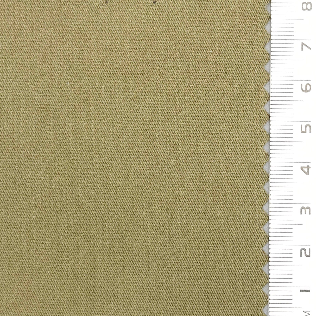 30'S Twill Cotton Woven Fabric - FAB1174