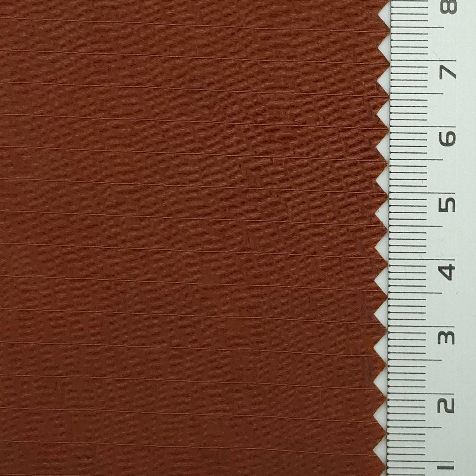 Solid Nylon Woven Fabric - FAB 1547 - 24.Rock Spray