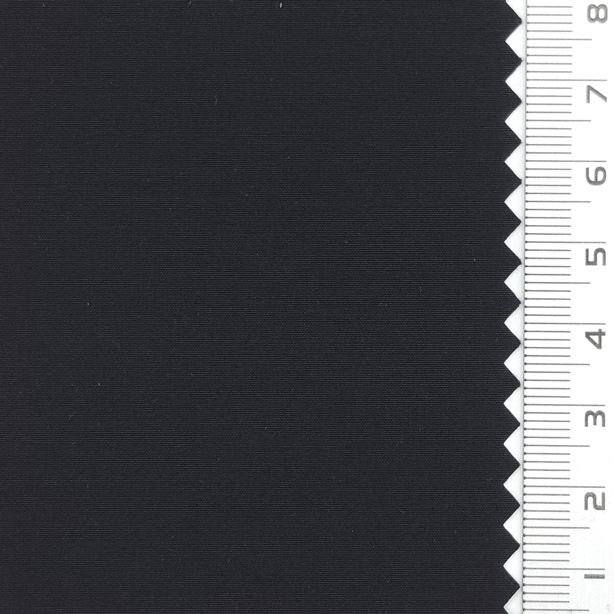 60's High Density Solid Washing Cotton Polyester Woven Fabric - FAB1658 - 1.Coral Candy-2.Wisp Pink-3.Floral White-4.Quarter Spanish White-5.Aths Special-6.Mongoose-7.Alice Blue-8.Lavender Blue-9.Hint Of Green-10.Lily White