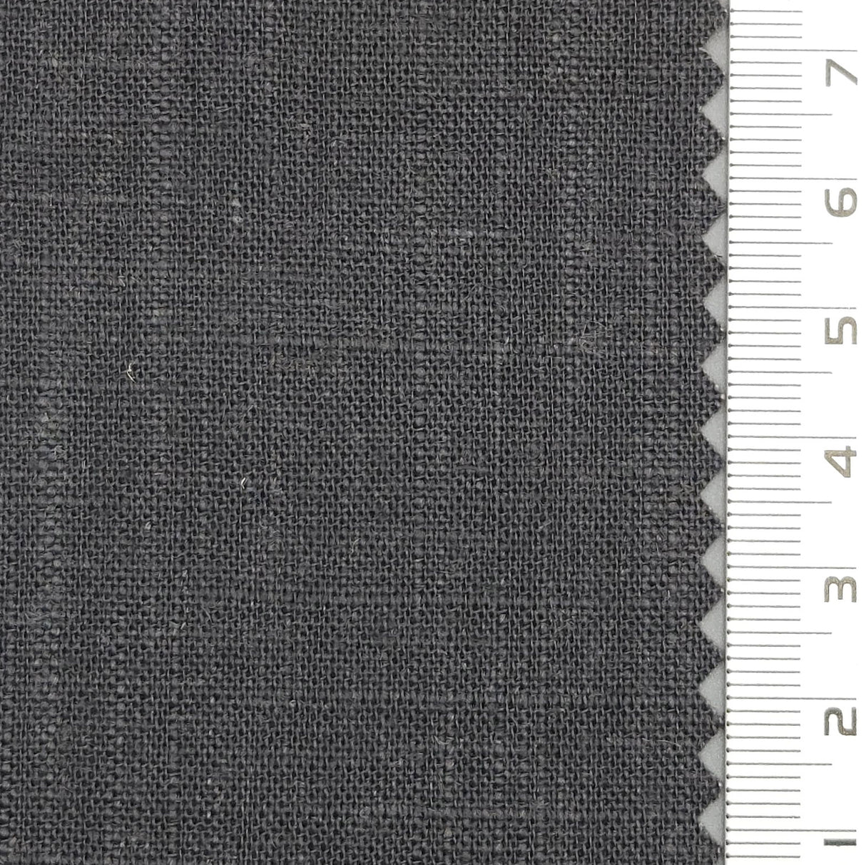 Solid Washing Linen Rayon Woven Fabric - FAB1680 - 1.Chantilly-2.Linen-3.Cavern Pink-4.Petite Orchid-5.Studio-6.Shalimar-7.Sweet Corn-8.Rob Roy-9.Cararra-10.Bleach White