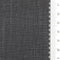 24.Payne's Grey