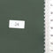 24.Forest Green
