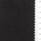 24.Black