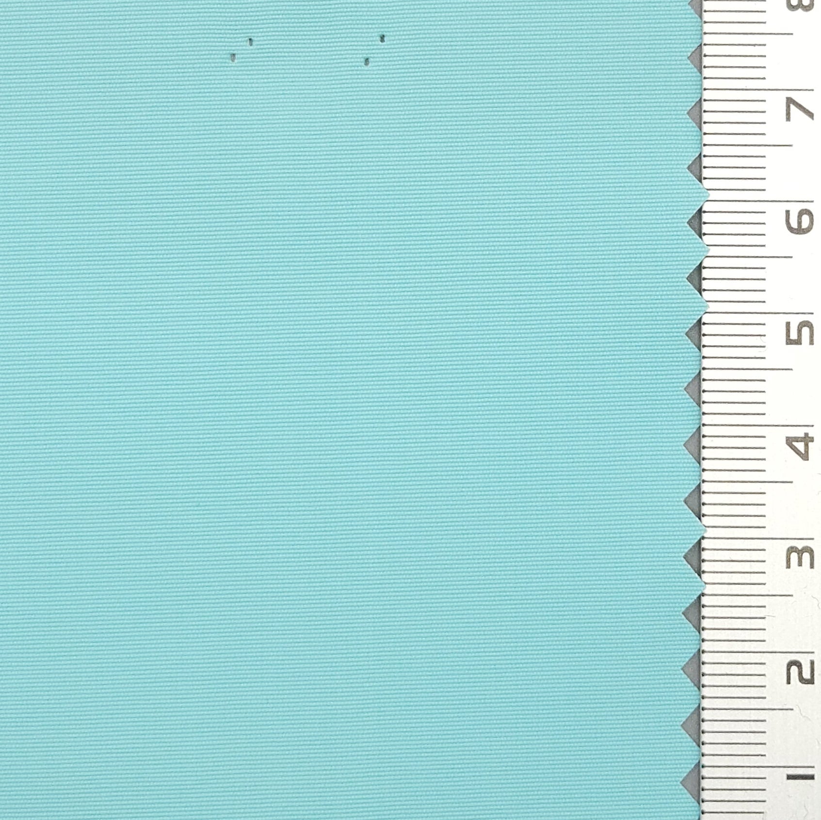 1.Pale Goldenrod-2.Wild Sand-3.Alabaster-4.Narvik-5.Harp - Solid Water Proof Recycled Nylon Woven Fabric - FAB 1684