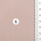 24.Dusty Pink