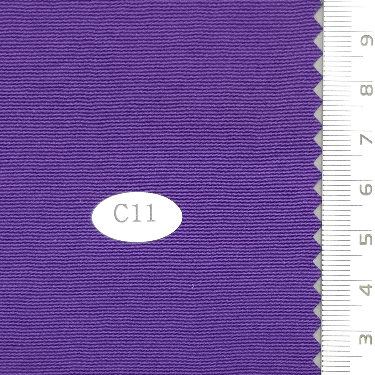 Solid PU Coating Recycled Nylon Woven Fabric - FAB1682 - 1.Bon Jour (C13)-2.Blue Haze (171)-3.Half And Half (462)-4.Off Yellow (G2)-5.Wheatfield (16)-6.Fair Pink (134)-7.Grey Chateau (37)-8.White (H2)-9.Silver Sand (87)-10.Aths Special (146)