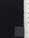 24.Black