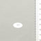 24.Pastel Grey