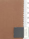 24.Brownish