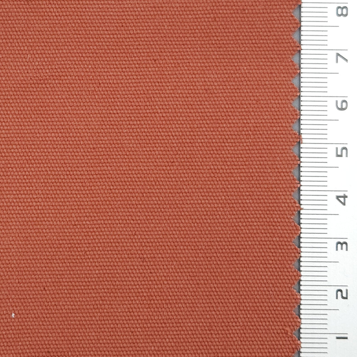 18s Solid Oxford Washing Cotton Woven Fabric - FAB1675 - 1.Aqua Squeeze-2.Melrose-3.Porsche-4.Pale Violet Red-5.Amour-6.Dolly-7.Hawkes Blue-8.Wedgewood-9.Bon Jour-10.Amazon