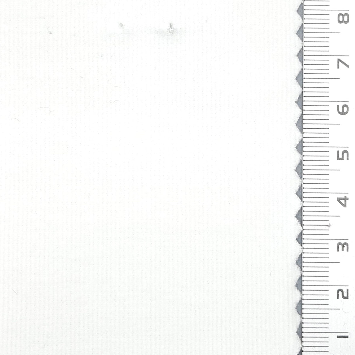 28Wale Solid Corduroy Cotton Spandex Woven Fabric - FAB1666 - 1.Soft Amber-2.Schooner-3.Sandrift-4.Barley Corn-5.Oyster Pink-6.Puce-7.Nebula-8.Lunar Green-9.Aztec-10.Apache