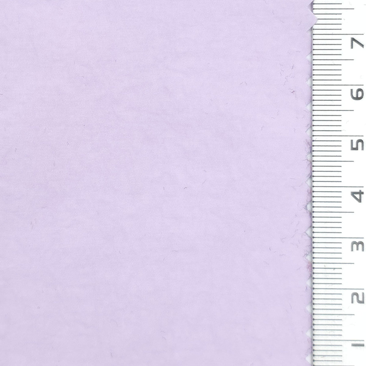 1: Pale Sage Green-2: Light Gray-3: Pale Olive-4: Cream-5: White - Lightweight Crinkle High Density Nylon Woven Fabric - FAB 1939