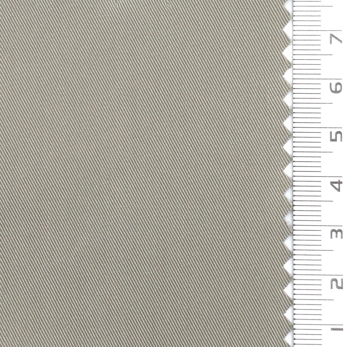 Cotton Nylon Woven Fabric - FAB1191