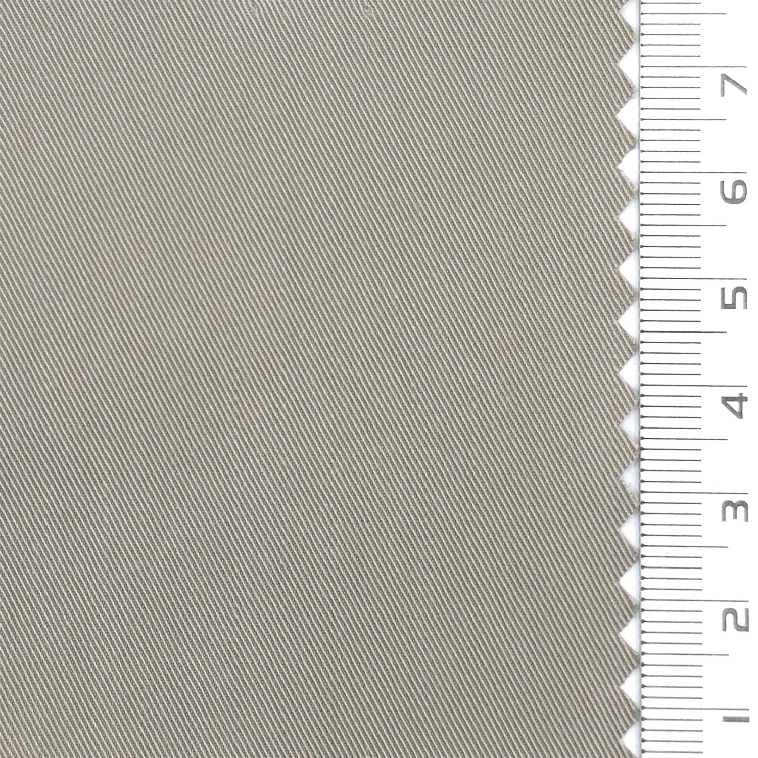 Cotton Nylon Woven Fabric - FAB 1191