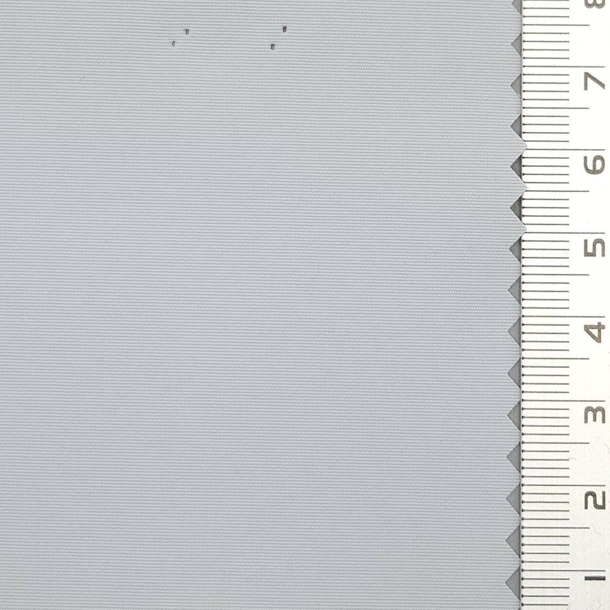 Solid Water Proof Recycled Nylon Woven Fabric - FAB1684 - 1.Pale Goldenrod-2.Wild Sand-3.Alabaster-4.Narvik-5.Harp-6.Aqua Haze-7.Iceberg-8.Spindle-9.Free Speech Blue-10.Ebb