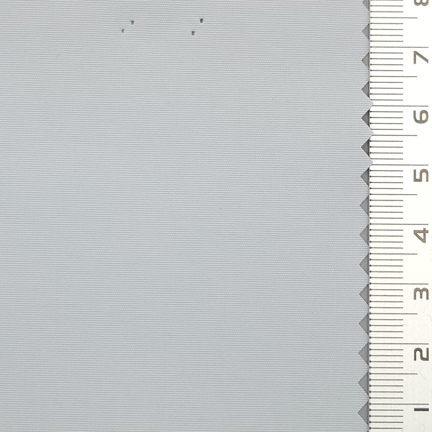 1.Pale Goldenrod-2.Wild Sand-3.Alabaster-4.Narvik-5.Harp - Solid Water Proof Recycled Nylon Woven Fabric - FAB 1684