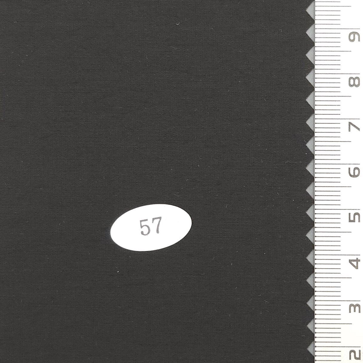 Solid Plain Recycled Washing Cotton Nylon Woven Fabric - FAB1701 - 1.Beauty Bush-2.Satin Linen-3.Silver-4.Aqua Haze-5.Link Water-6.Jordy Blue-7.Quill Grey-8.Grey Goose-9.Pinkish Red-10.Light Grey